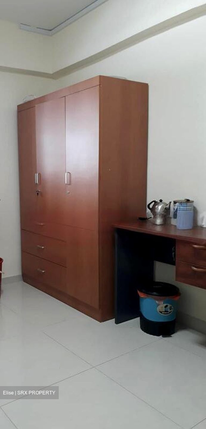 Blk 463 Crawford Court (Kallang/Whampoa), HDB 3 Rooms #467146281